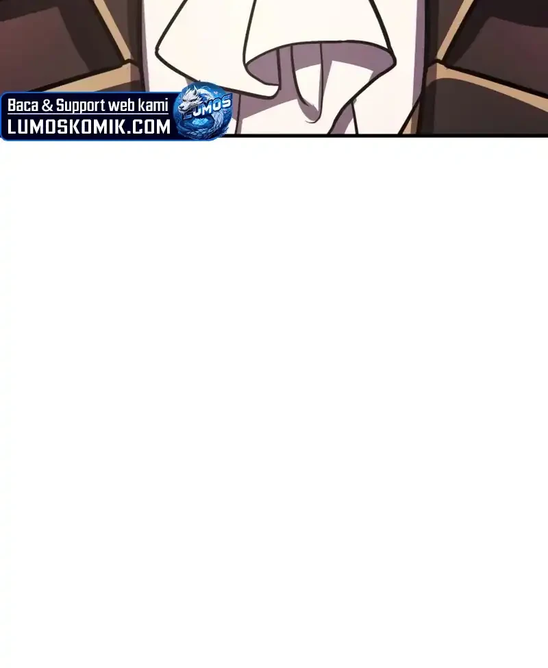 Limit-Breaking Genius Mage Chapter 53 Gambar 3