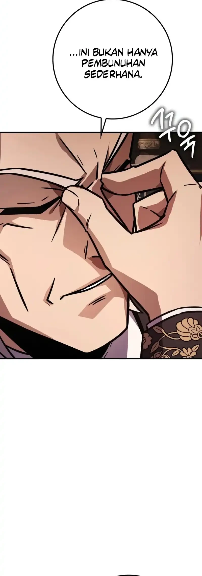 Limit-Breaking Genius Mage Chapter 53 Gambar 59