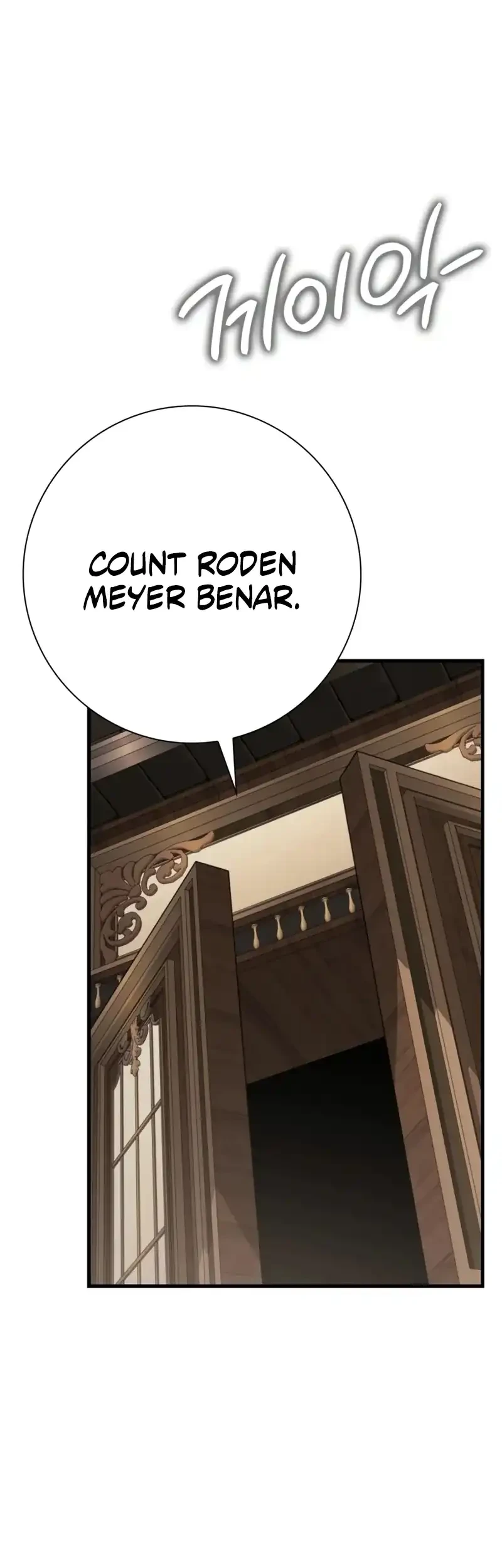 Limit-Breaking Genius Mage Chapter 53 Gambar 63