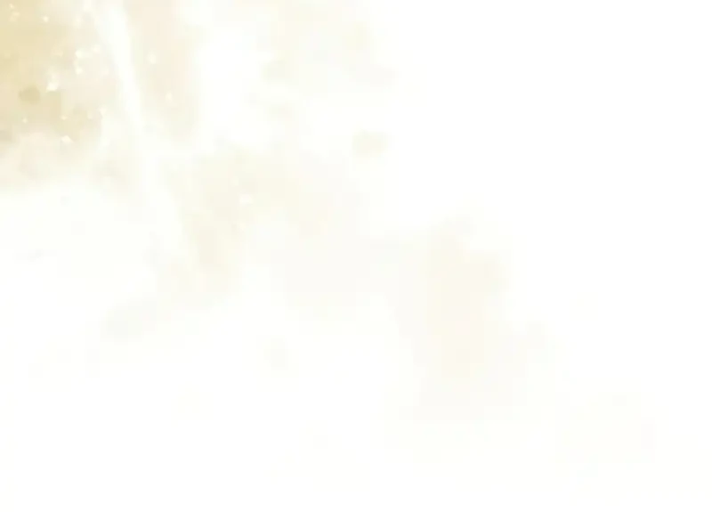 Limit-Breaking Genius Mage Chapter 53 Gambar 68