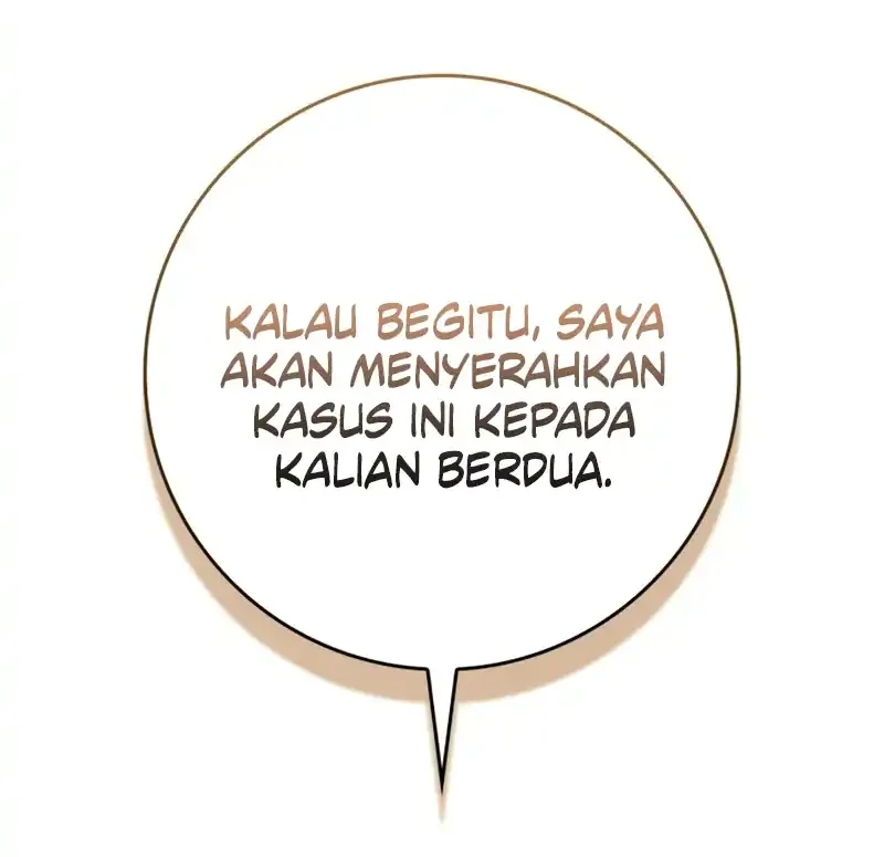 Limit-Breaking Genius Mage Chapter 53 Gambar 74