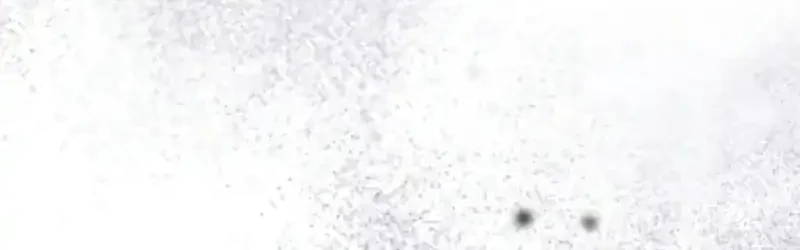 Limit-Breaking Genius Mage Chapter 53 Gambar 9