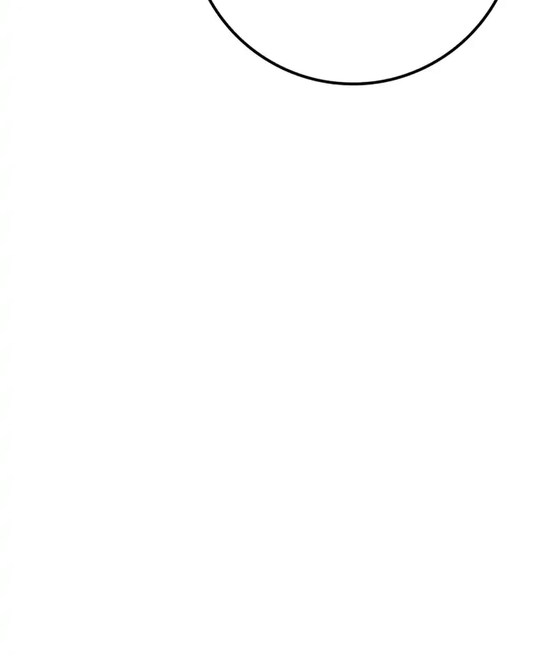 Limit-Breaking Genius Mage Chapter 53 Gambar 24