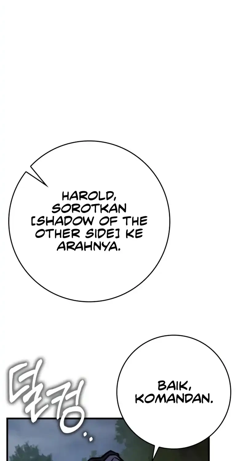 Limit-Breaking Genius Mage Chapter 54 Gambar 18