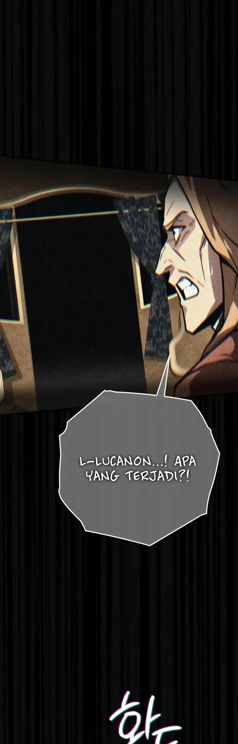 Limit-Breaking Genius Mage Chapter 54 Gambar 24