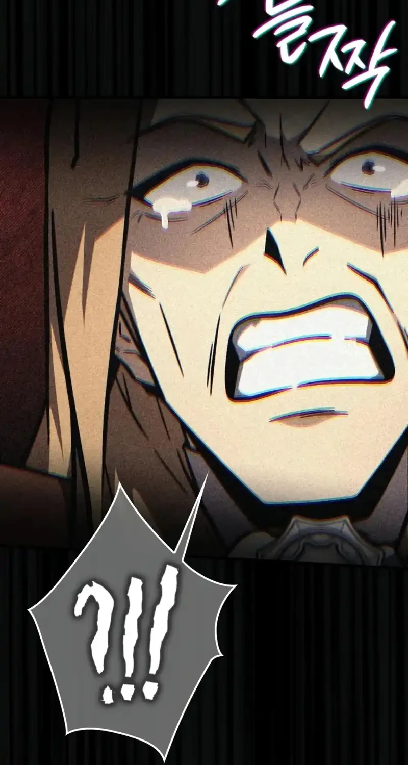 Limit-Breaking Genius Mage Chapter 54 Gambar 25