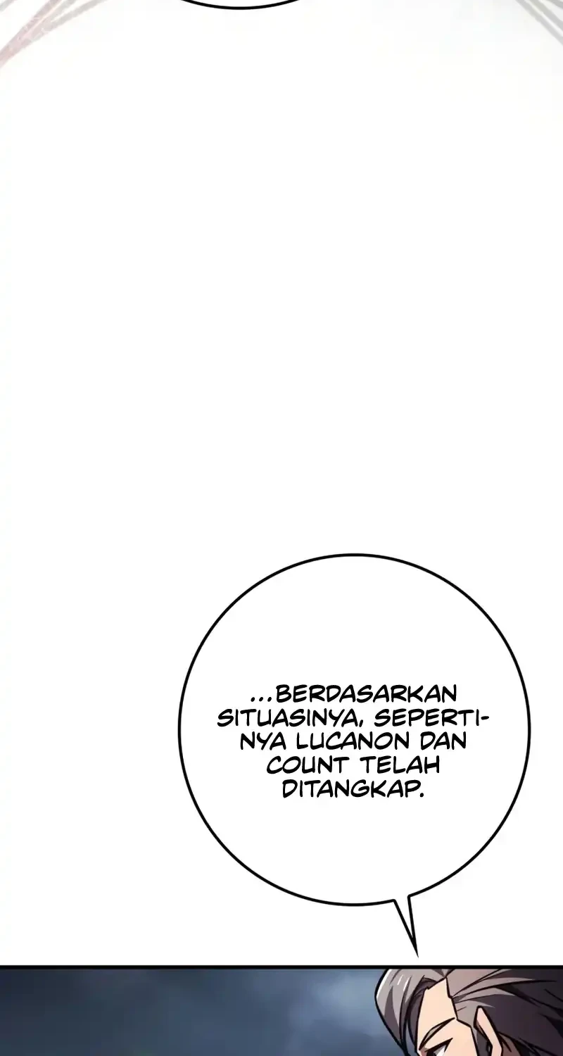 Limit-Breaking Genius Mage Chapter 54 Gambar 32