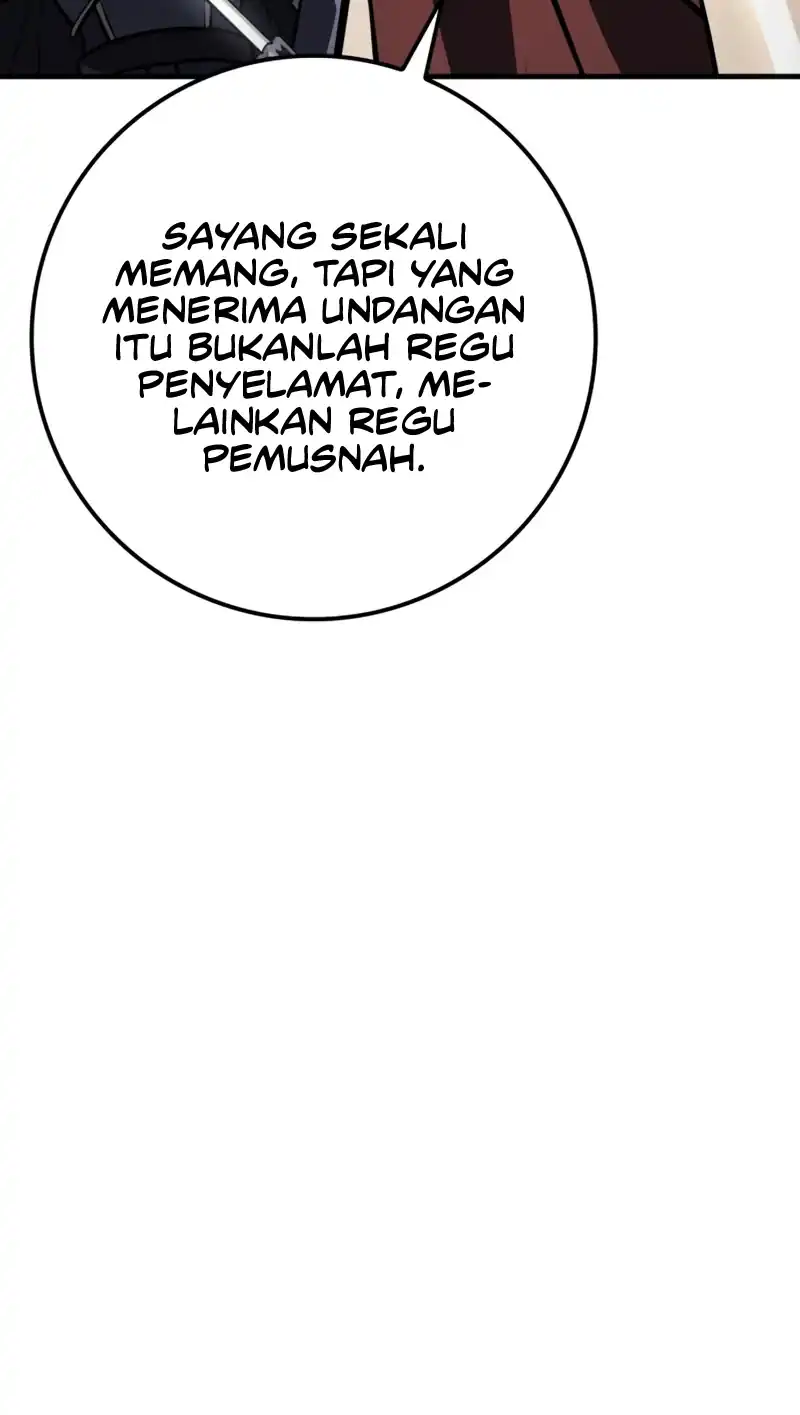 Limit-Breaking Genius Mage Chapter 54 Gambar 37