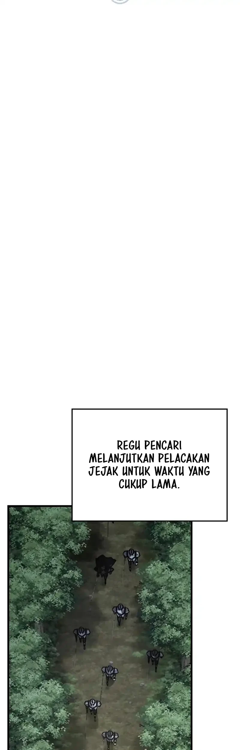Limit-Breaking Genius Mage Chapter 54 Gambar 42