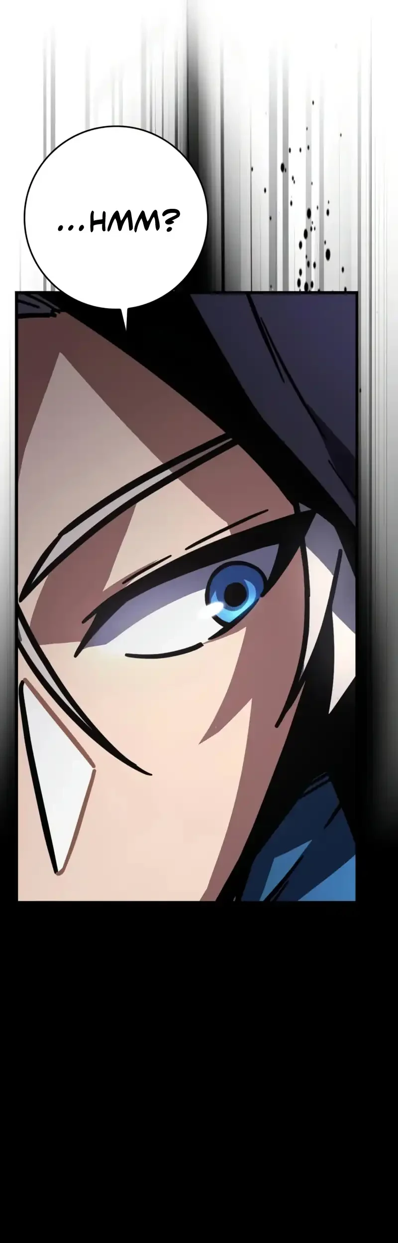 Limit-Breaking Genius Mage Chapter 54 Gambar 59