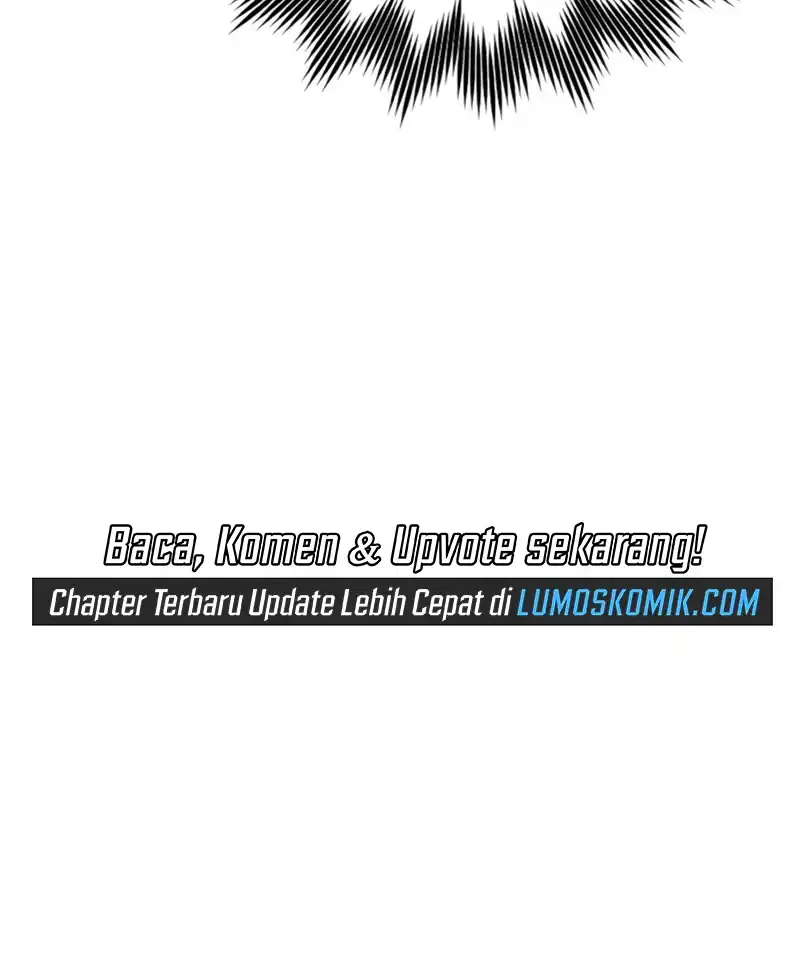 Limit-Breaking Genius Mage Chapter 54 Gambar 65
