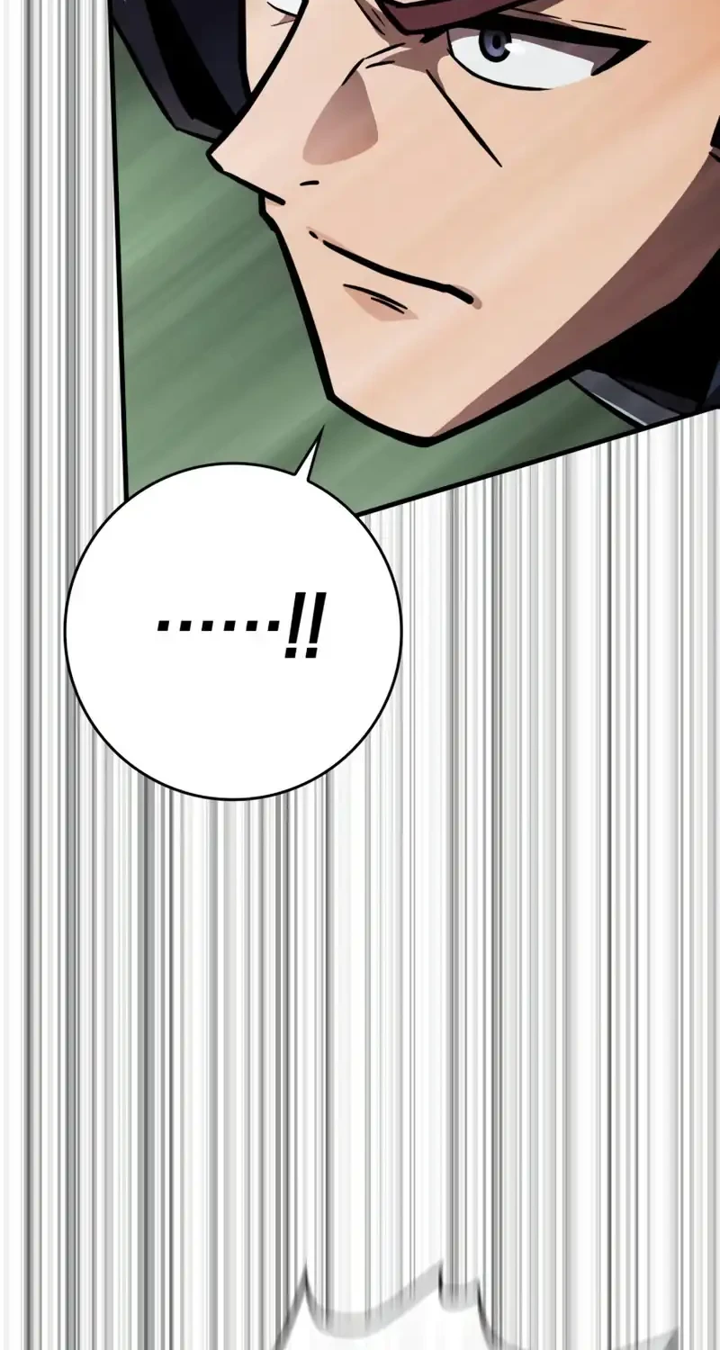 Limit-Breaking Genius Mage Chapter 54 Gambar 69