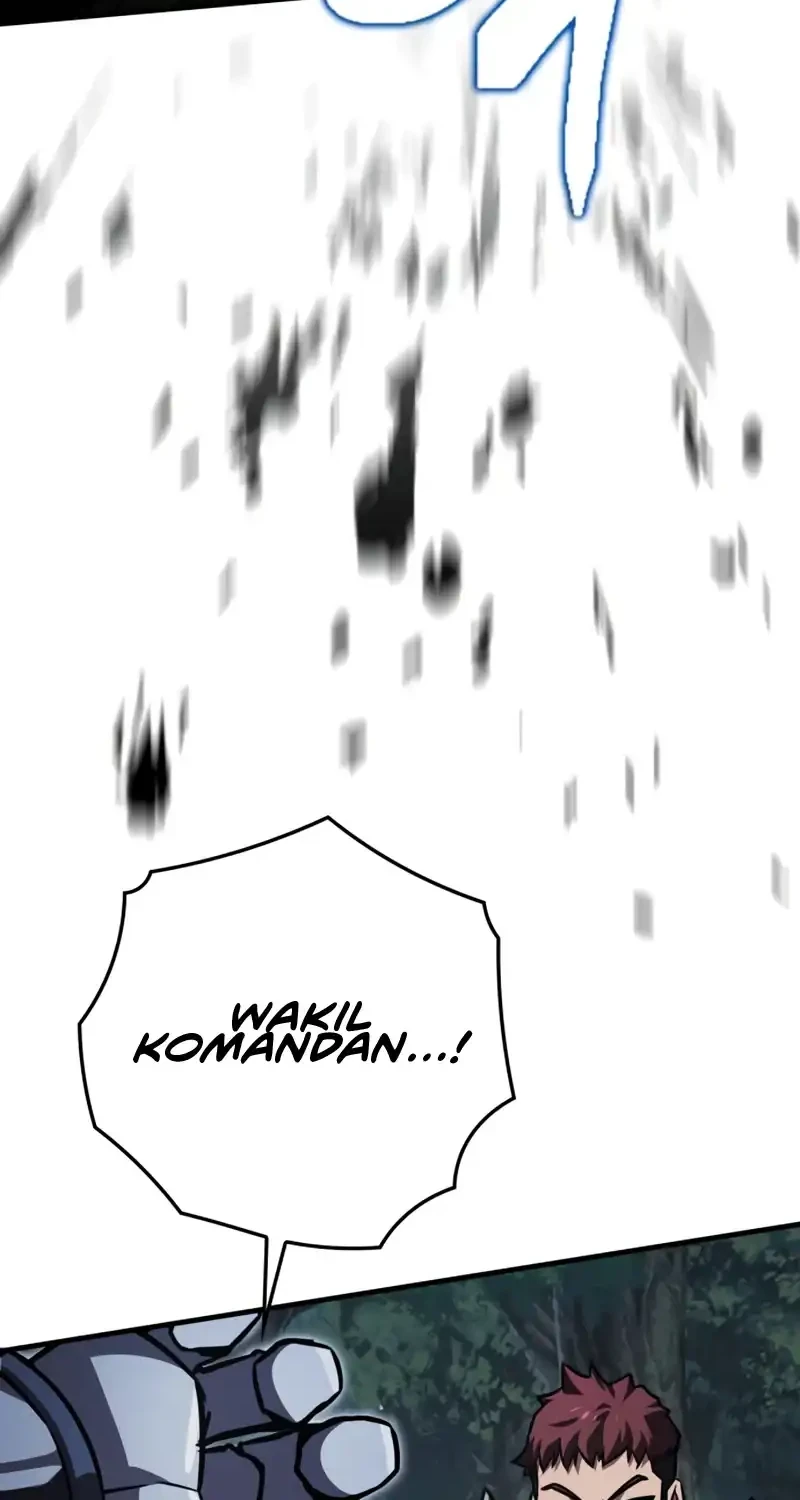 Limit-Breaking Genius Mage Chapter 54 Gambar 73