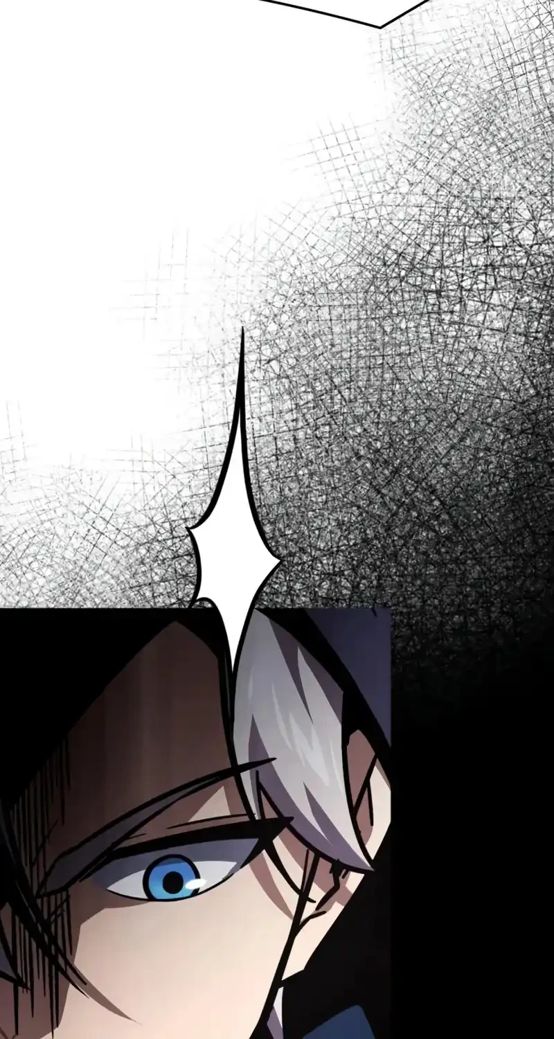 Limit-Breaking Genius Mage Chapter 54 Gambar 76