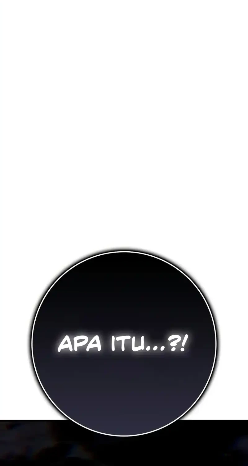 Limit-Breaking Genius Mage Chapter 54 Gambar 78