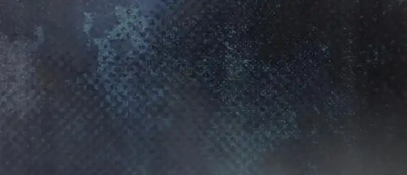 Limit-Breaking Genius Mage Chapter 54 Gambar 81