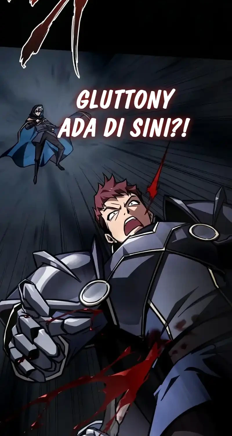 Limit-Breaking Genius Mage Chapter 54 Gambar 83