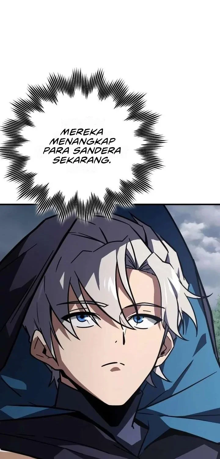 Limit-Breaking Genius Mage Chapter 55 Gambar 18