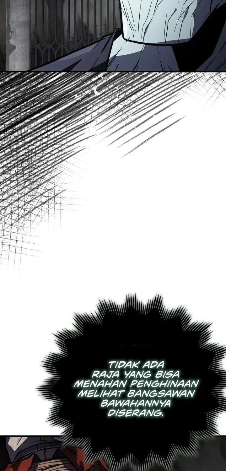 Limit-Breaking Genius Mage Chapter 55 Gambar 25