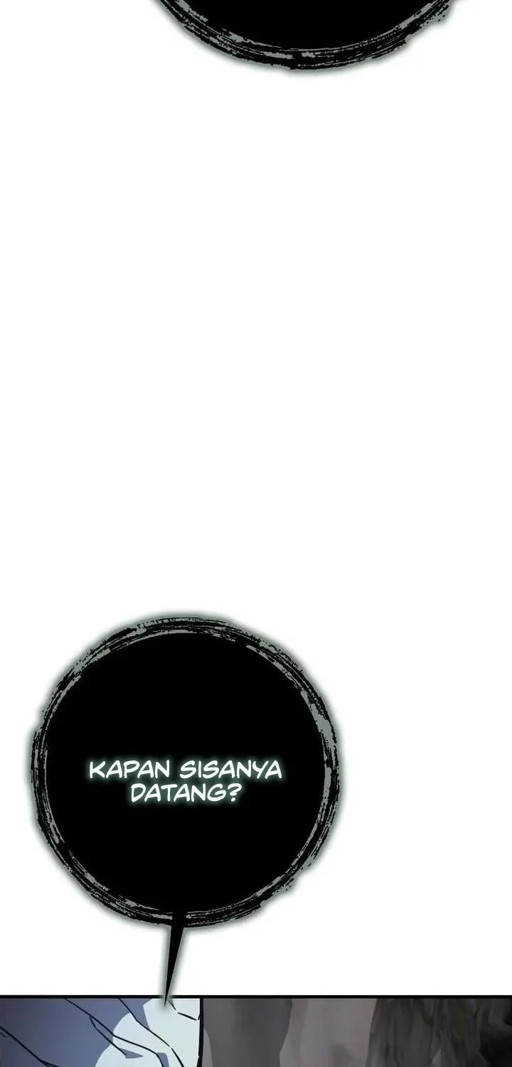 Limit-Breaking Genius Mage Chapter 55 Gambar 31