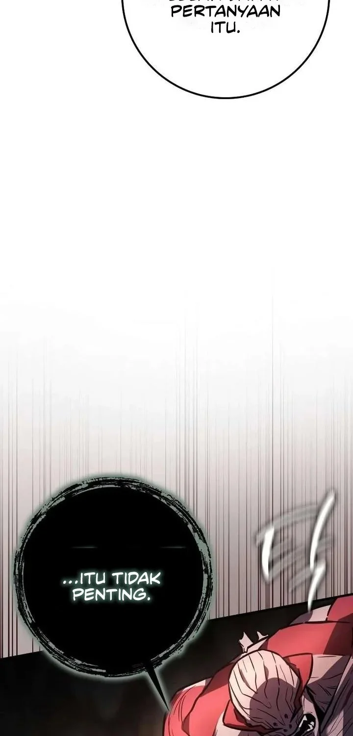 Limit-Breaking Genius Mage Chapter 55 Gambar 34