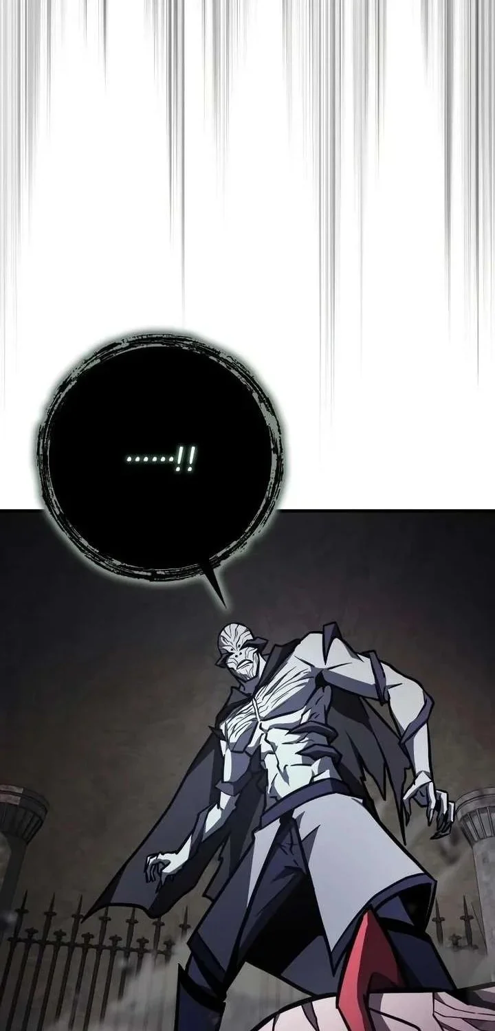 Limit-Breaking Genius Mage Chapter 55 Gambar 49