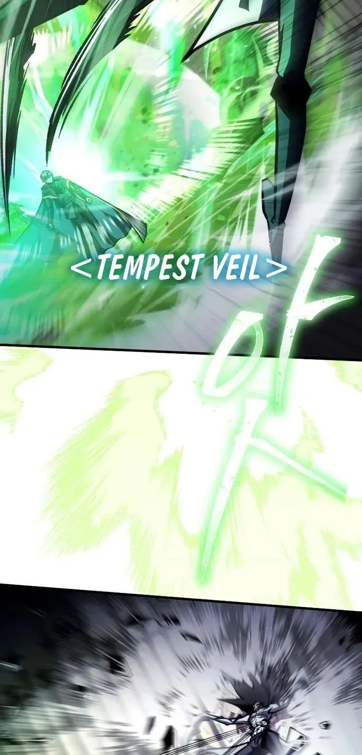 Limit-Breaking Genius Mage Chapter 55 Gambar 55