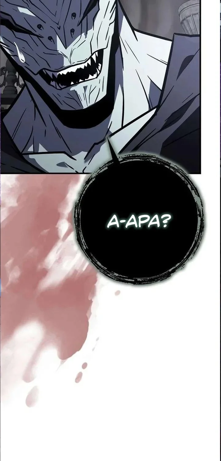 Limit-Breaking Genius Mage Chapter 55 Gambar 66