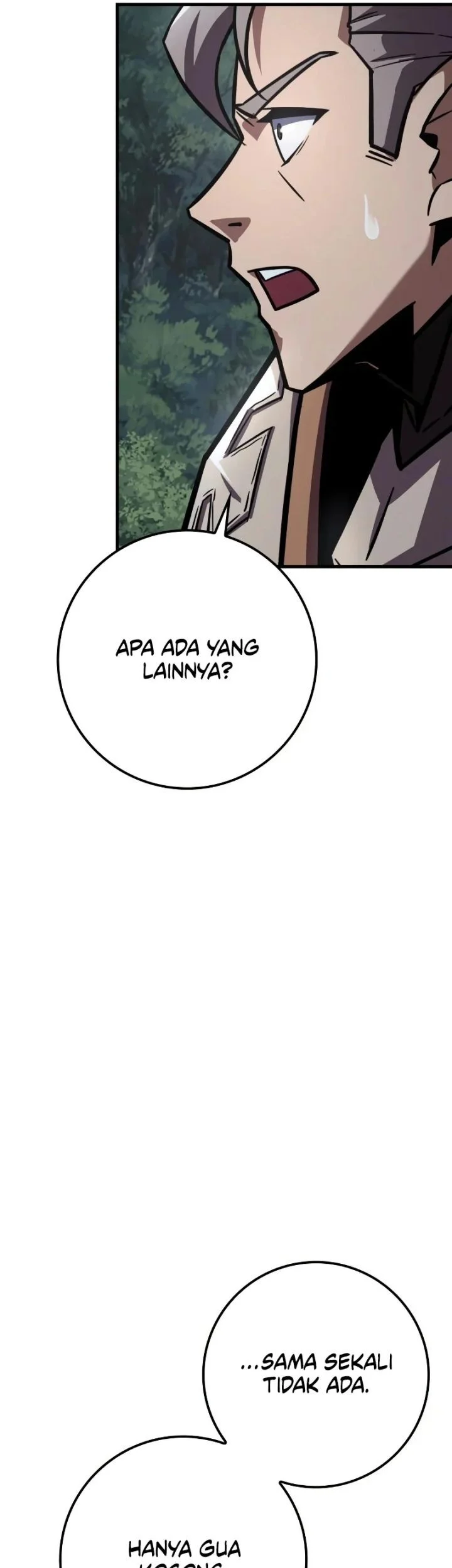 Limit-Breaking Genius Mage Chapter 56 Gambar 17