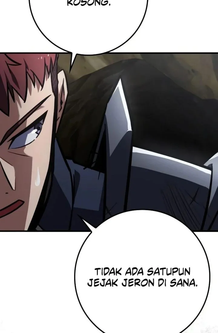 Limit-Breaking Genius Mage Chapter 56 Gambar 18