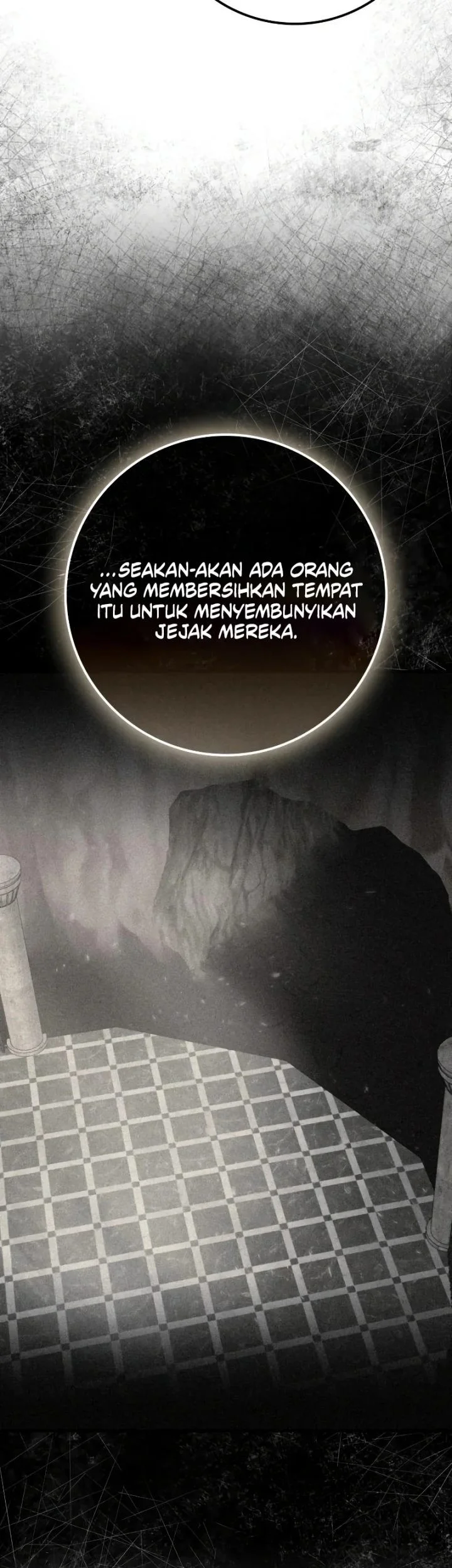 Limit-Breaking Genius Mage Chapter 56 Gambar 19