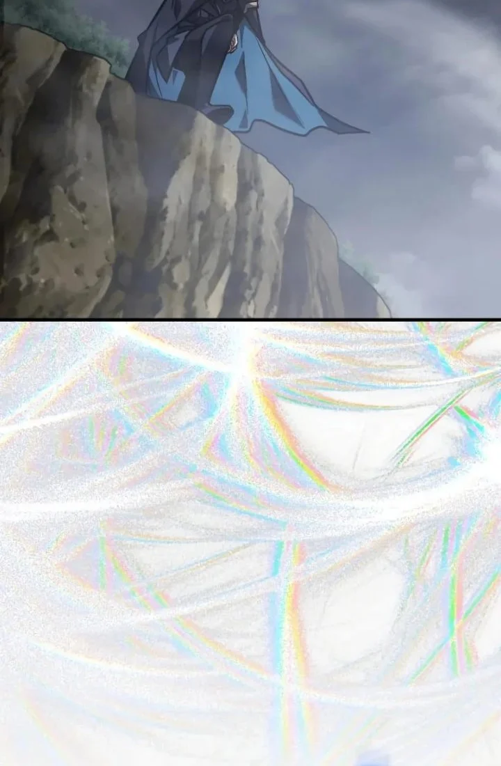 Limit-Breaking Genius Mage Chapter 56 Gambar 25