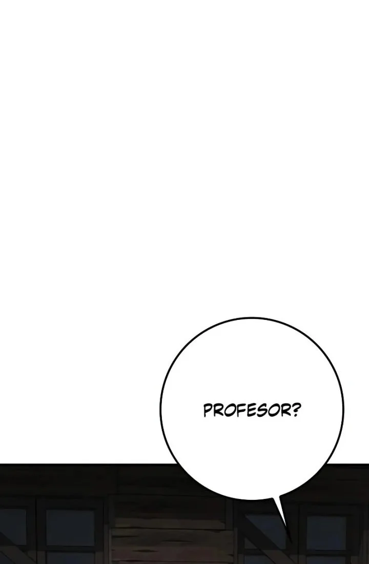 Limit-Breaking Genius Mage Chapter 56 Gambar 29