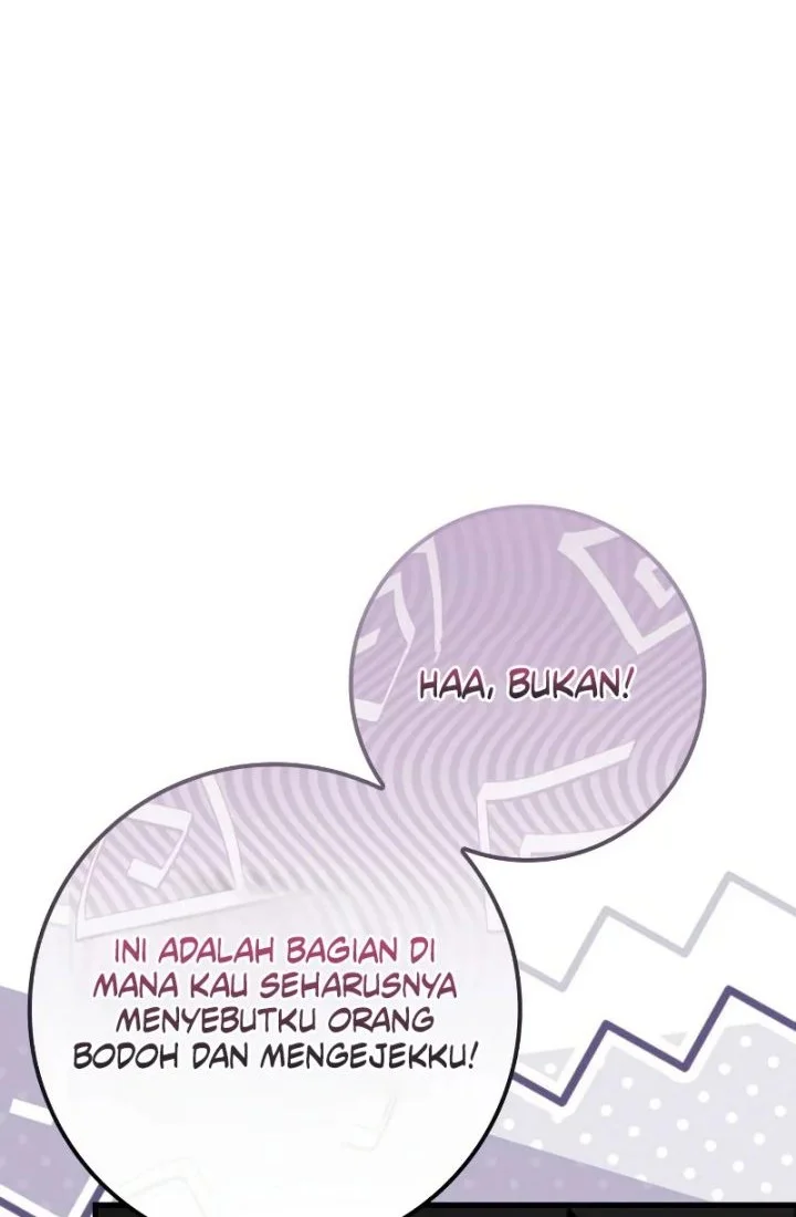 Limit-Breaking Genius Mage Chapter 56 Gambar 32