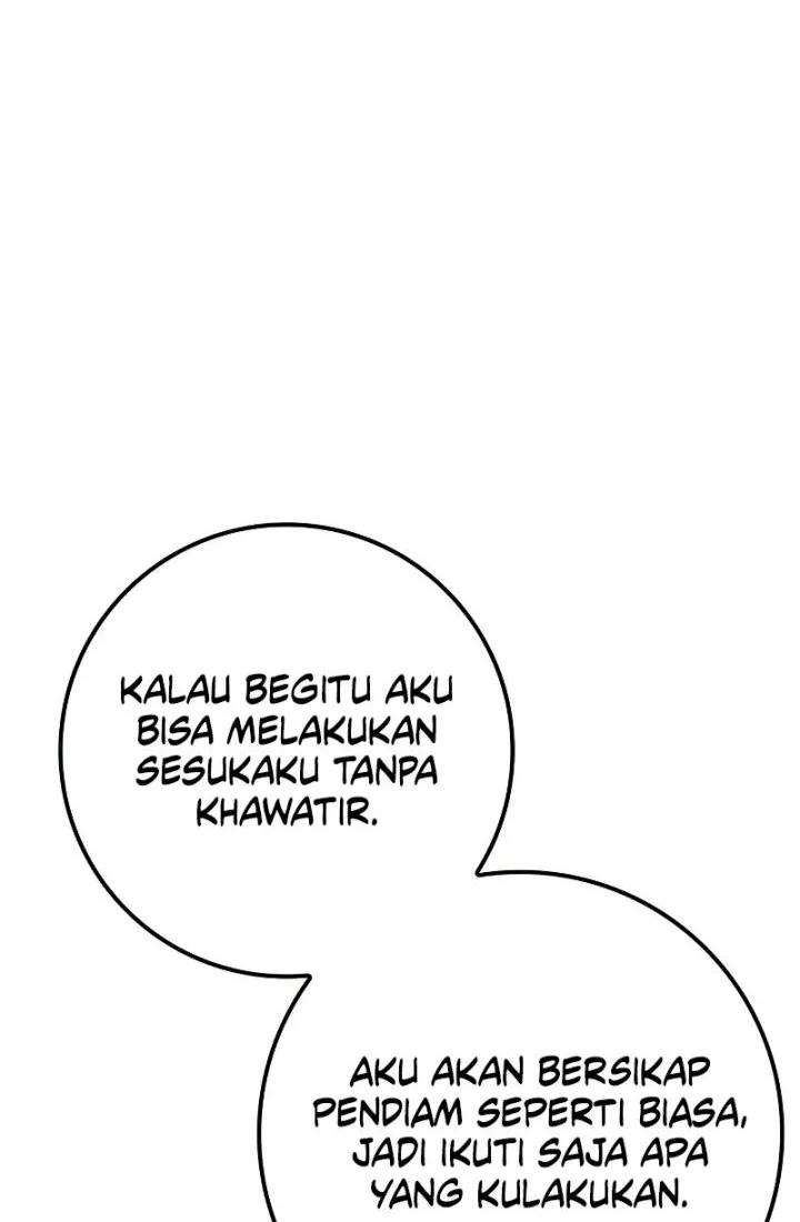 Limit-Breaking Genius Mage Chapter 56 Gambar 36
