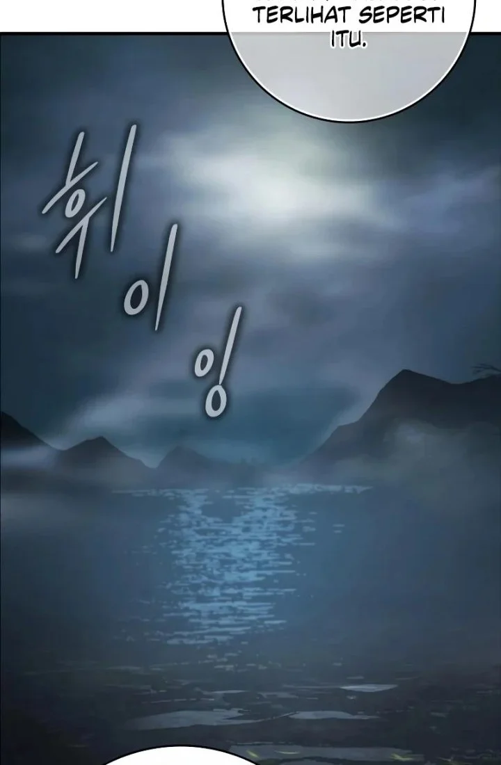 Limit-Breaking Genius Mage Chapter 56 Gambar 39