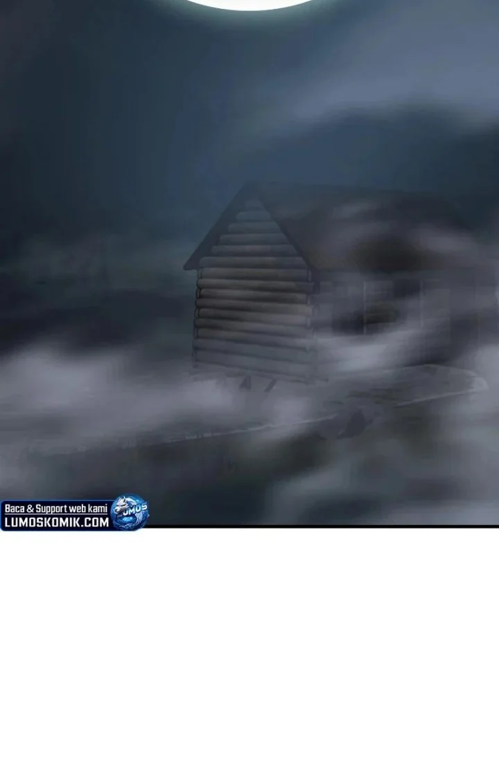Limit-Breaking Genius Mage Chapter 56 Gambar 43