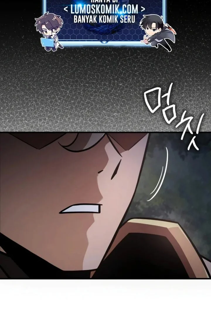 Limit-Breaking Genius Mage Chapter 56 Gambar 3