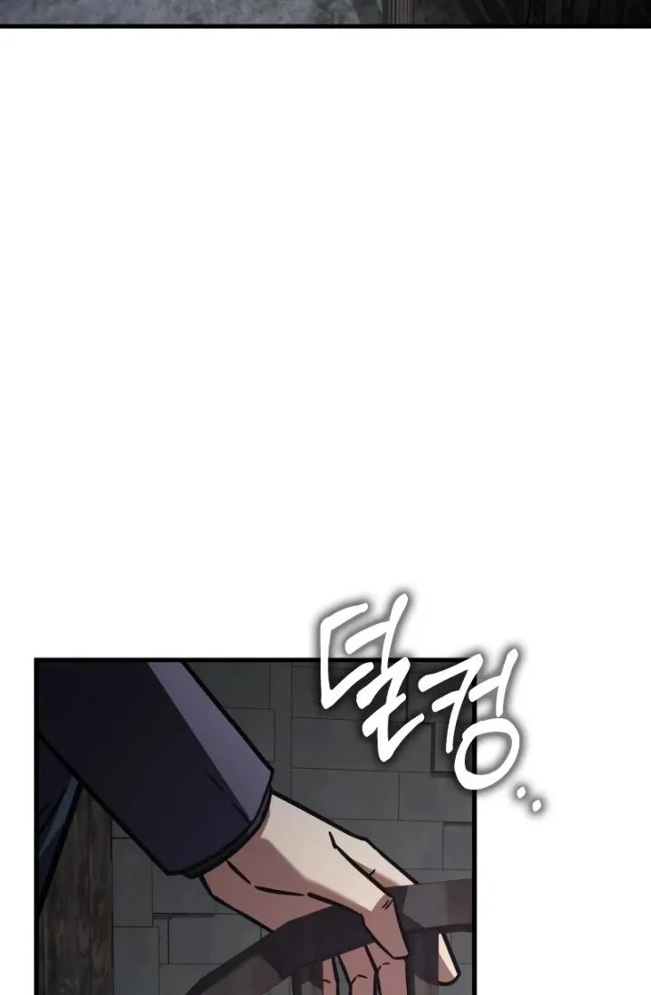 Limit-Breaking Genius Mage Chapter 56 Gambar 60