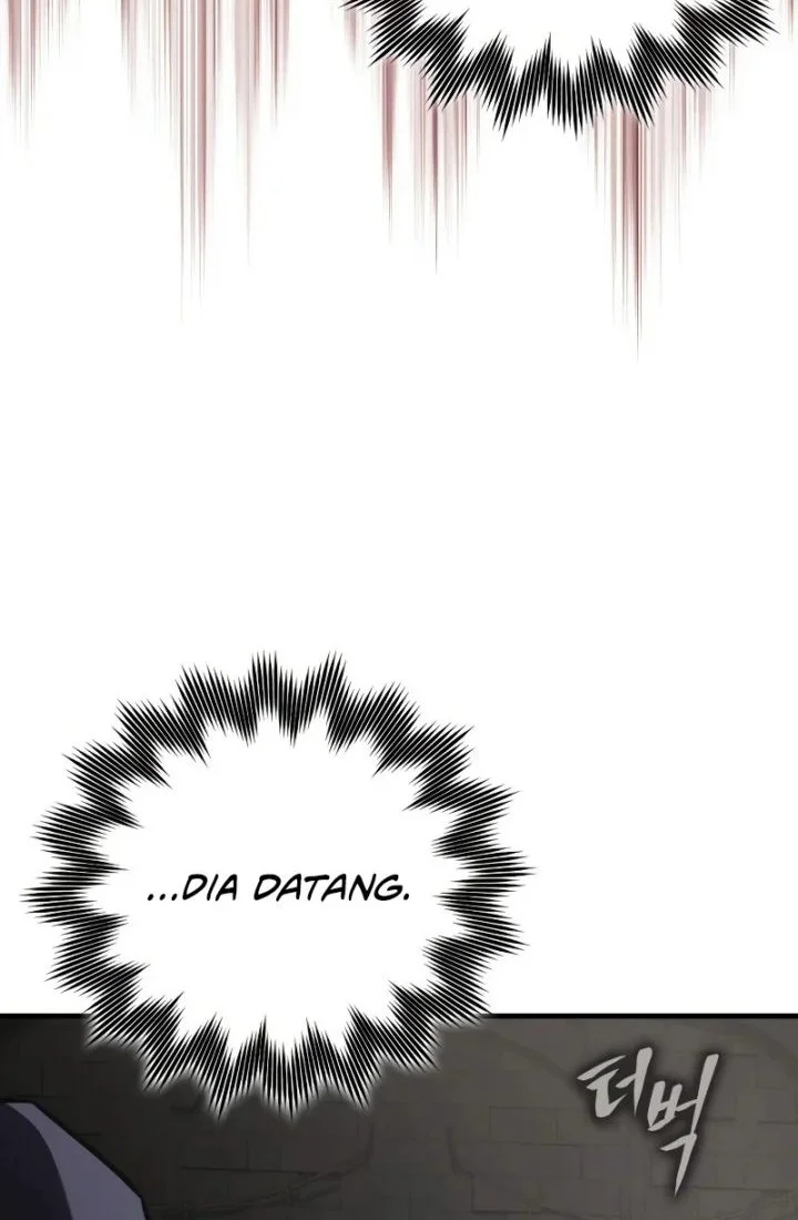 Limit-Breaking Genius Mage Chapter 56 Gambar 64