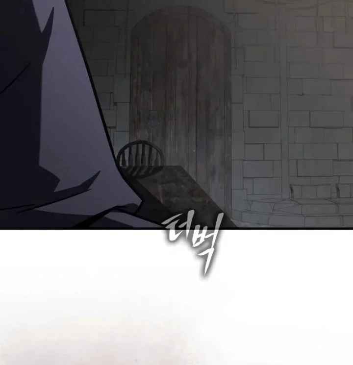 Limit-Breaking Genius Mage Chapter 56 Gambar 65