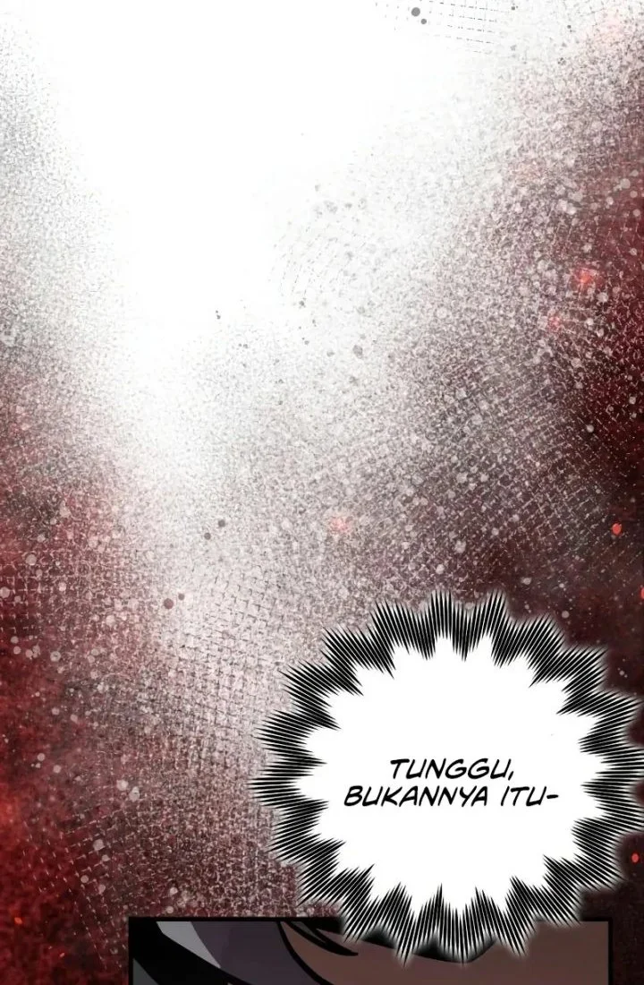Limit-Breaking Genius Mage Chapter 56 Gambar 69
