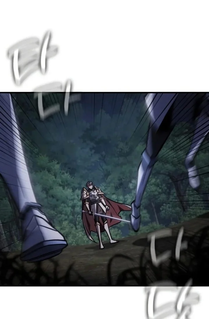 Limit-Breaking Genius Mage Chapter 56 Gambar 5