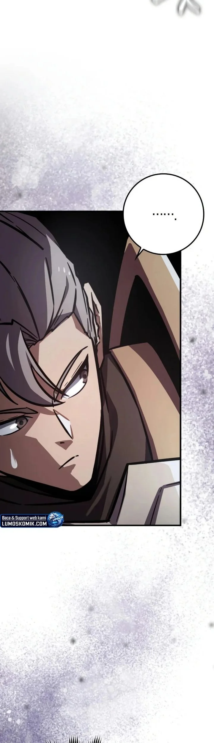 Limit-Breaking Genius Mage Chapter 56 Gambar 6