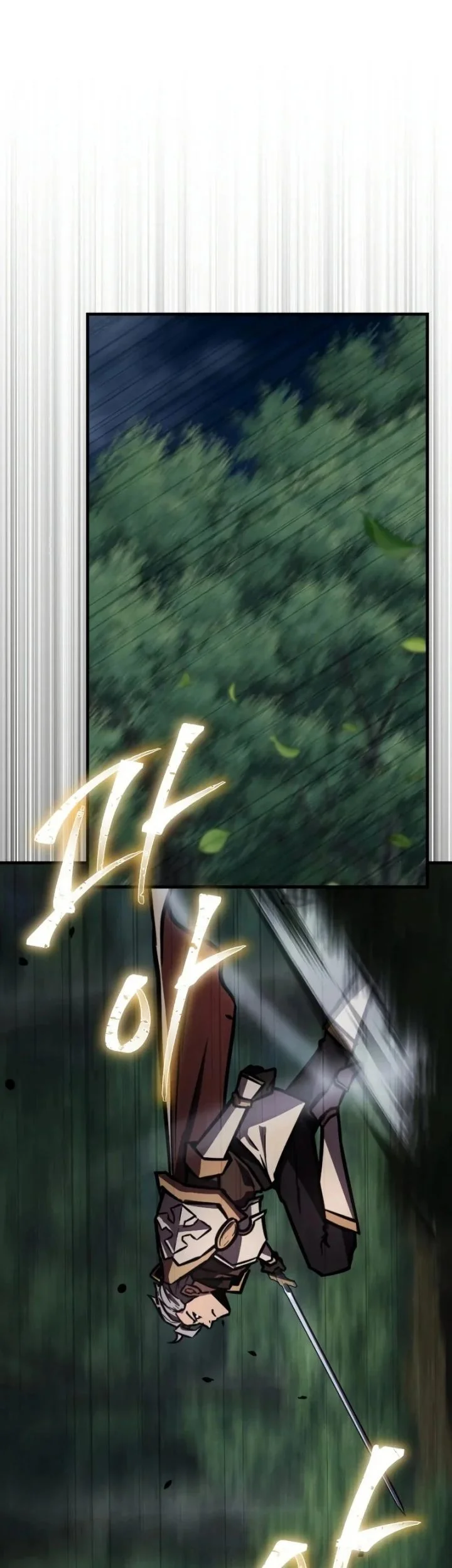 Limit-Breaking Genius Mage Chapter 56 Gambar 10