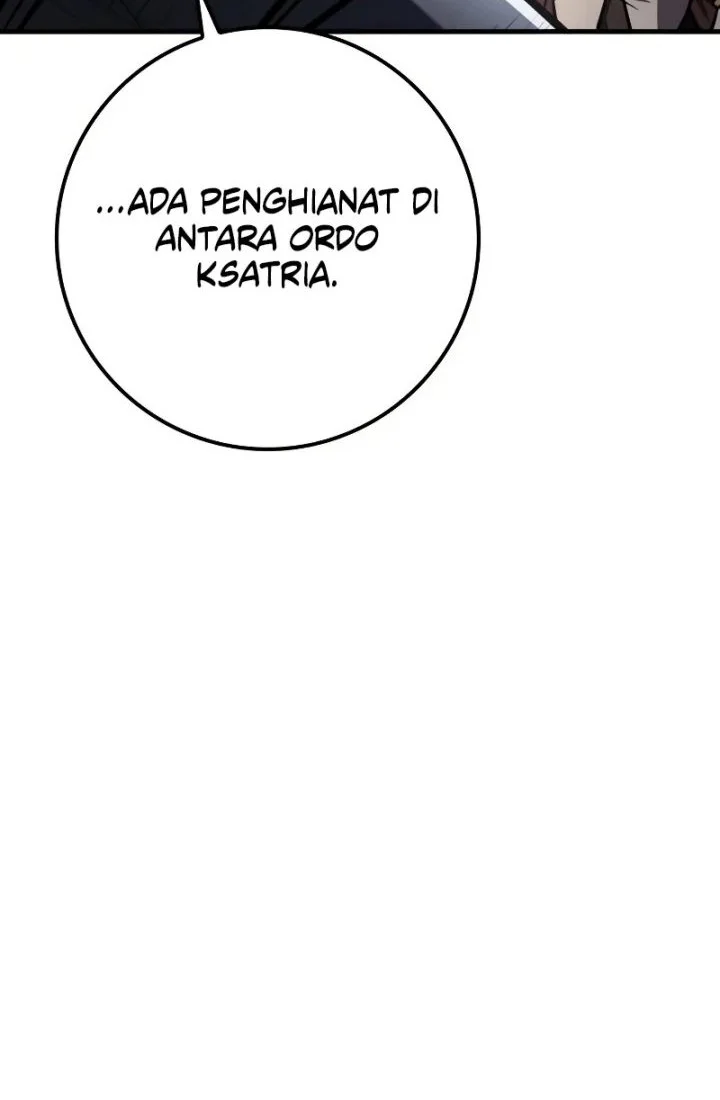 Limit-Breaking Genius Mage Chapter 56 Gambar 13