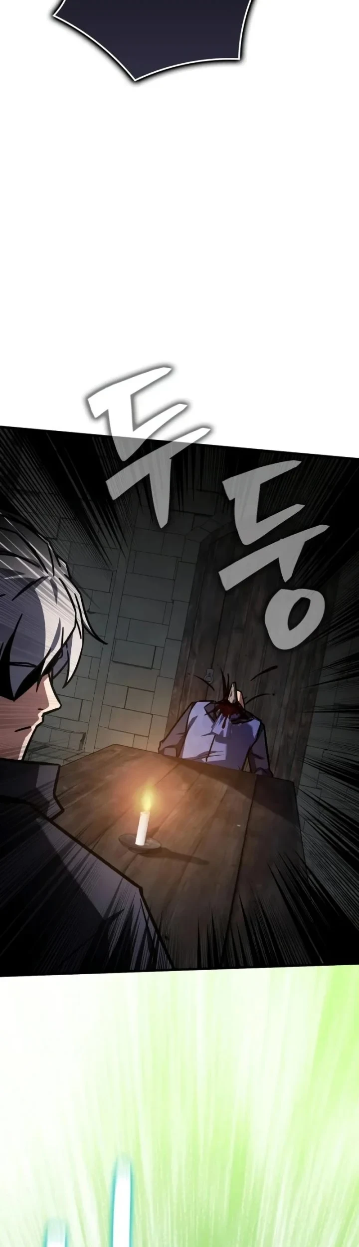 Limit-Breaking Genius Mage Chapter 57 Gambar 51