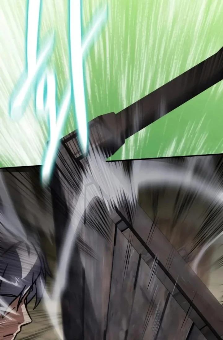 Limit-Breaking Genius Mage Chapter 57 Gambar 52