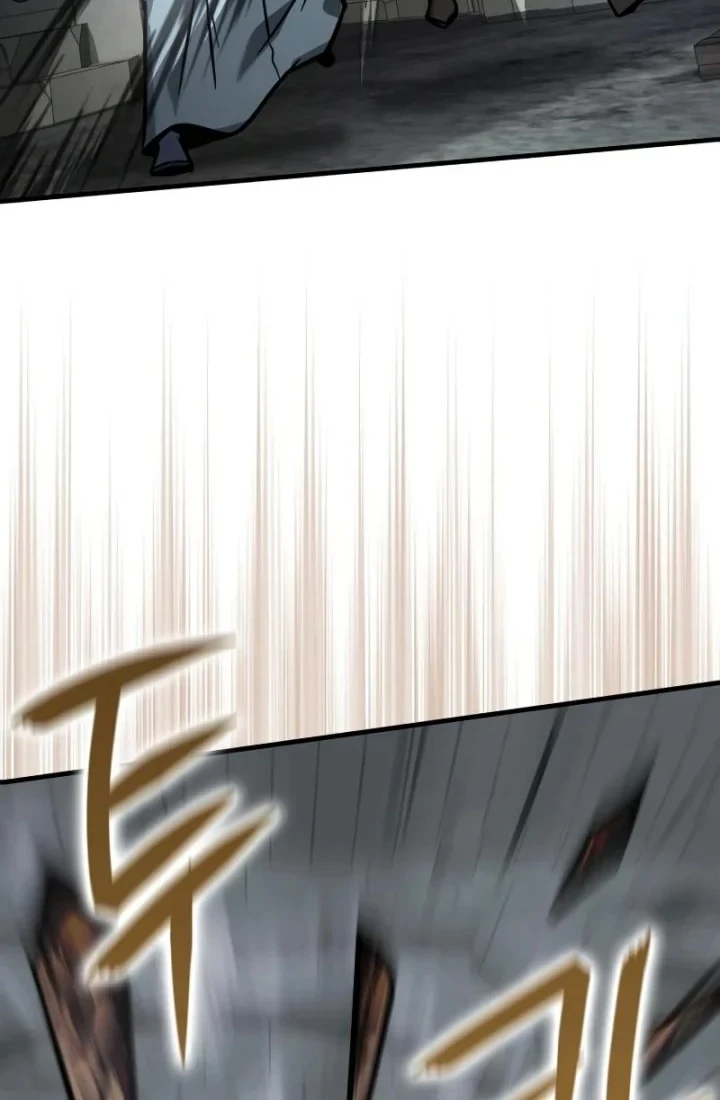 Limit-Breaking Genius Mage Chapter 57 Gambar 54