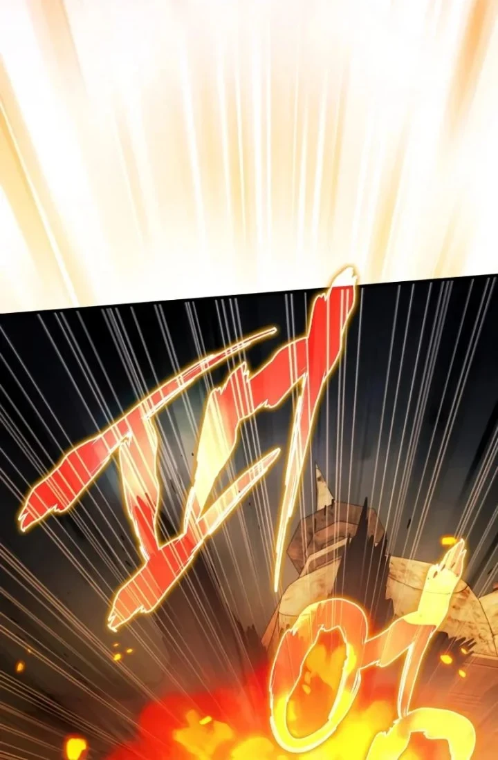 Limit-Breaking Genius Mage Chapter 57 Gambar 61